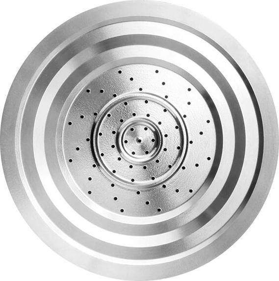 Actual product image JTI Coffee capsules for Nespresso machine