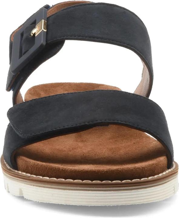 Produktbild Ara Sandalen (41)