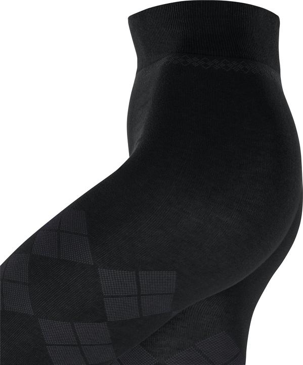Immagine prodotto Falke Elegant Essence TI (44 - 46)
