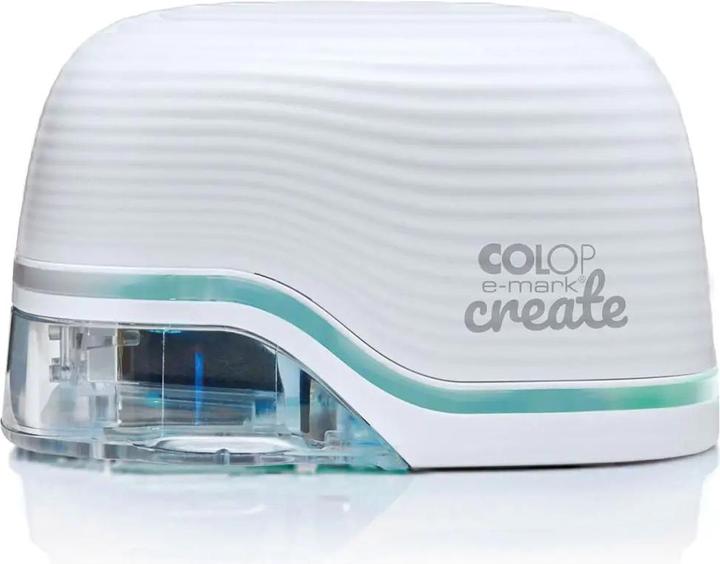 Immagine prodotto Colop E-mark
