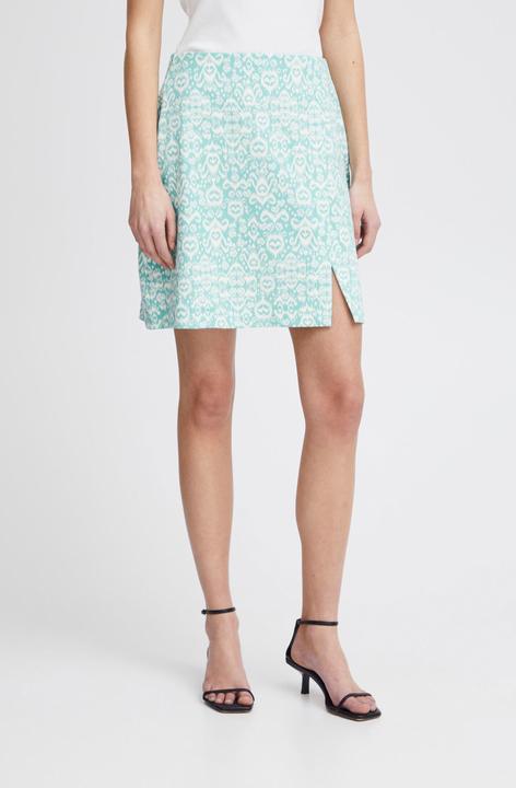 Produktbild Ichi IHKATE PRINT SK12 20121150 (XXL)