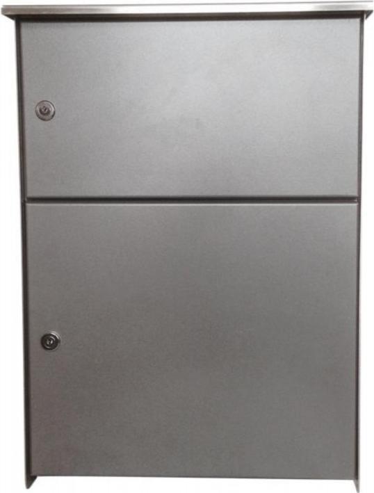 Immagine prodotto Doorbird Posto esterno IP D1101V AP (WiFi, Ethernet)