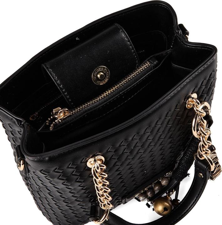 Immagine prodotto Valentino Gea Shopping Bag