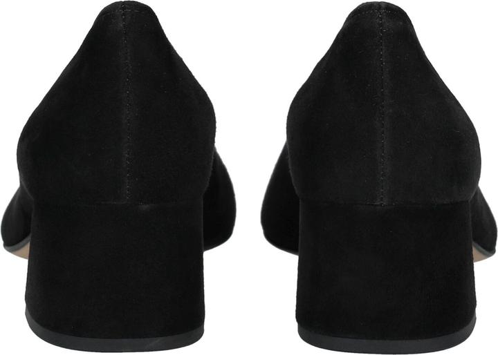 Actual product image Högl Pumps (41.5)