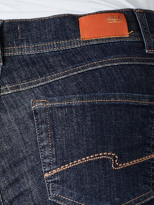Produktbild Angels Ornella Jeans Slim dark indigo (30)
