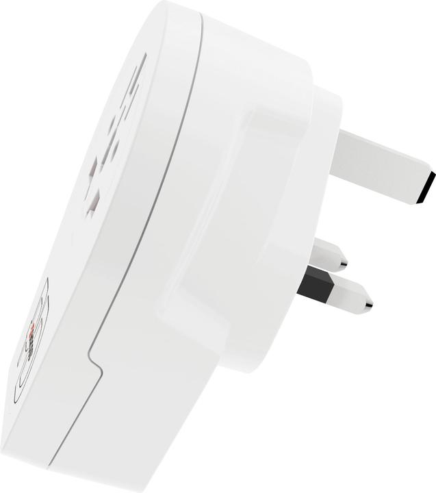 Image du produit Skross C20PD