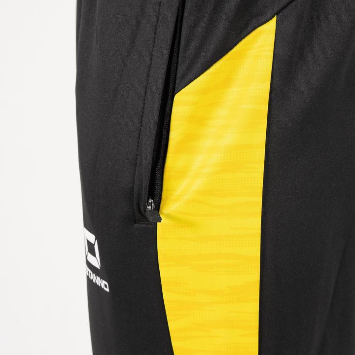 Immagine prodotto Stanno Pantaloni della tuta Bolt (XL)