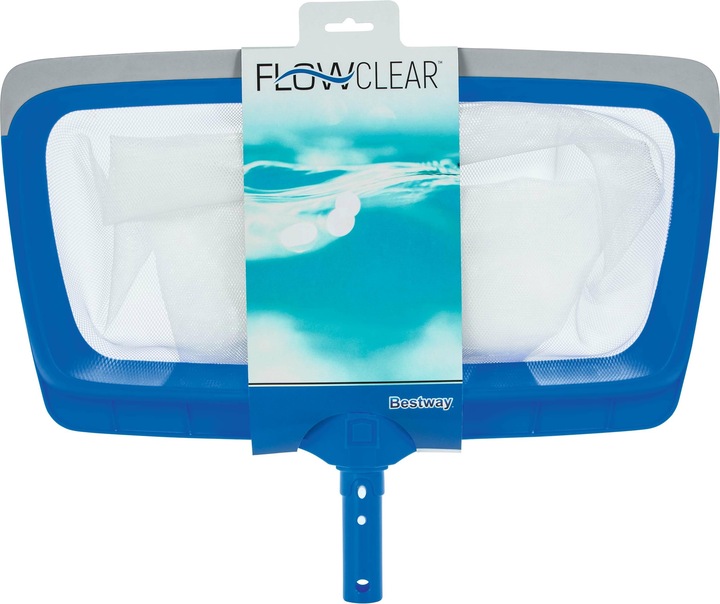 Immagine prodotto Bestway Flowclear AquaRake