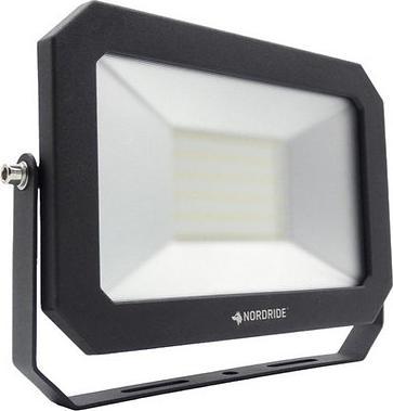 Produktbild Nordride Scheinwerfer FLAT 50 W 5000 K 5750 lm (5750 lm, IP65)