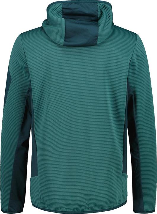 Immagine prodotto CMP Campagnolo Giacca con cappuccio (3XL)