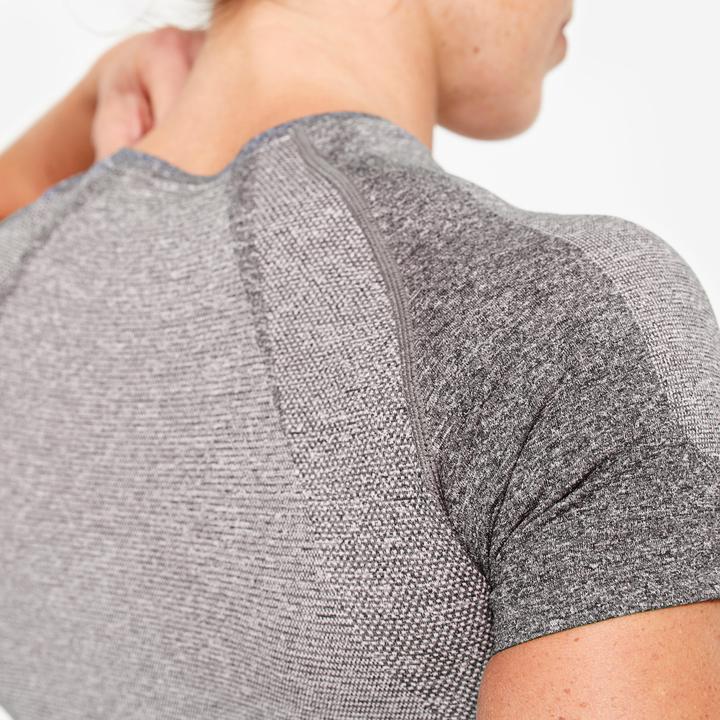 Produktbild Domyos FCT 900 (M)