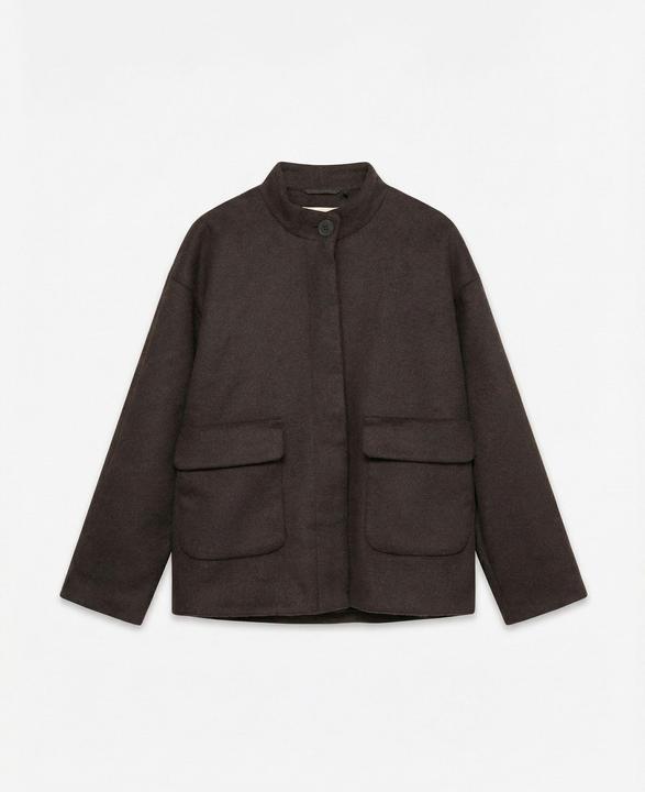 Produktbild Vero Moda AWLILLIE Jacke Jacke