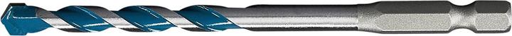 Produktbild Makita E-15001 Multibohrer 1/4 6.5x100mm (6.5 Millimeter)