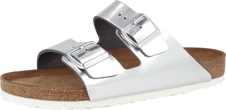 Actual product image Birkenstock Mules (41)