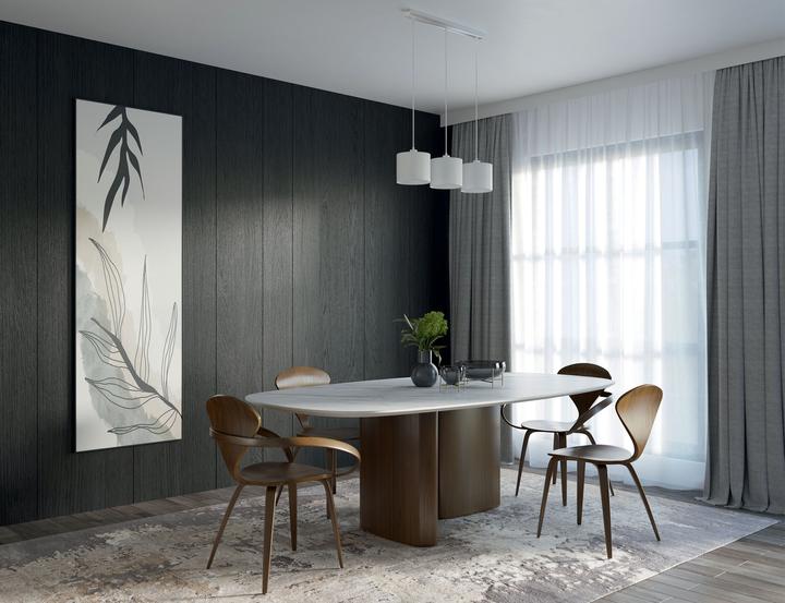 Actual product image ELTAP Vespillo