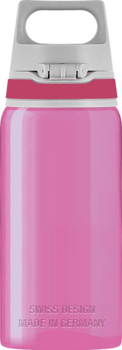 Actual product image Sigg Viva One (0.50 l)