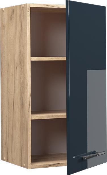 Produktbild Vicco Hängeschrank Fame-Line (40 x 34.10 x 72 cm)