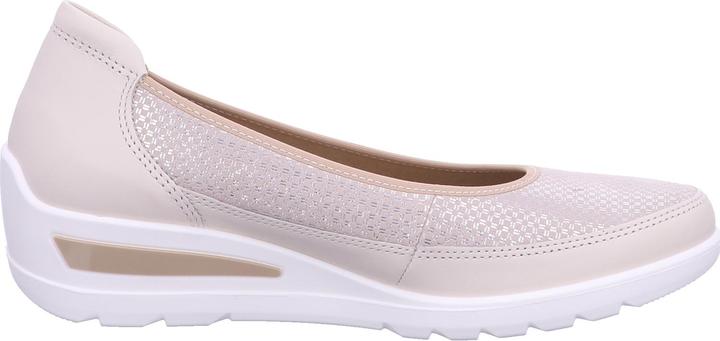 Image du produit Ara Zürich (39)