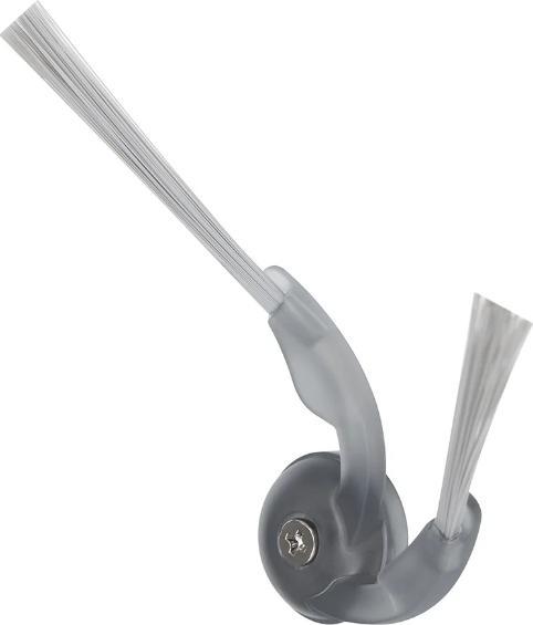 Produktbild Roborock Seitenbürste Qrevo Curv, Saros 10, Saros 10R, Saros Z70, Q10 VF, Q10 VF+, Q7 BF