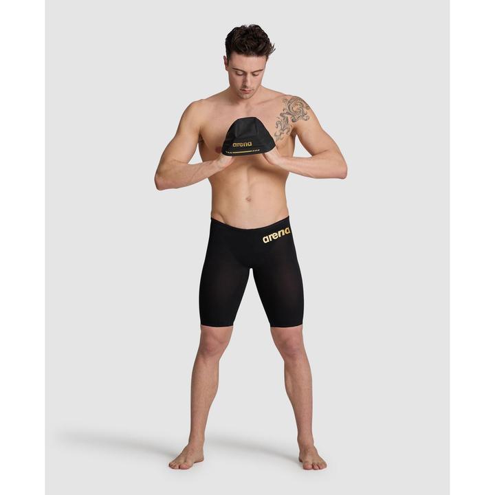 Image du produit Arena M Powerskin Carbon Air2 Le Jammer (80)