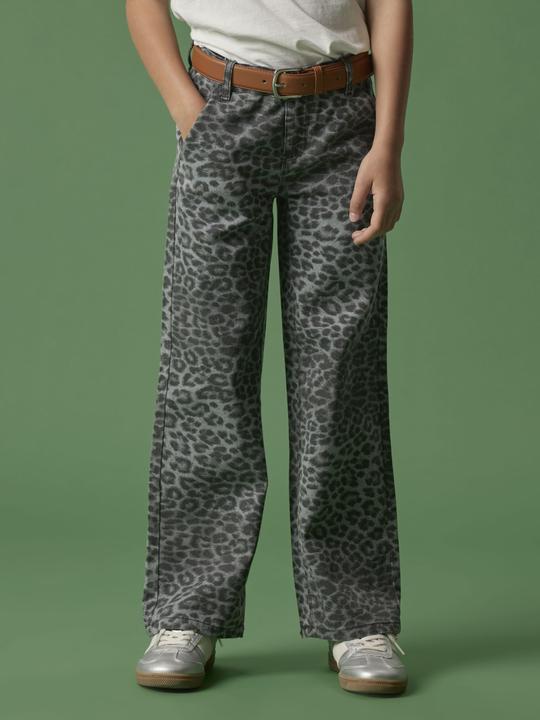 Actual product image Name it Wide Fit Hose (164)