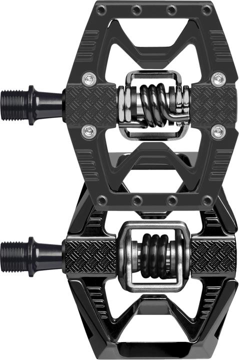 Produktbild Crankbrothers Double Shot 3