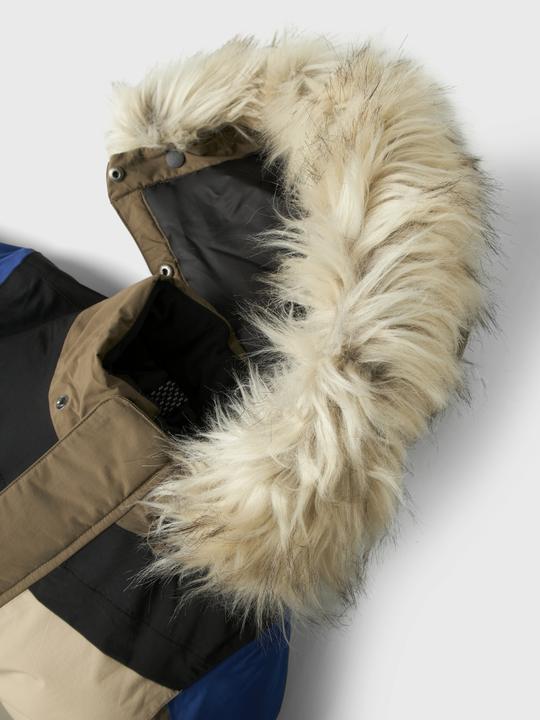 Immagine prodotto Name it STORM12 Schneeanzug (92)