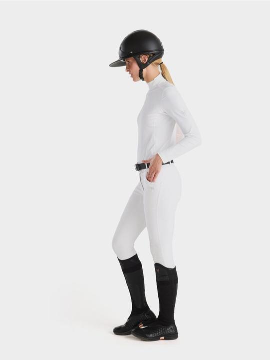 Actual product image Horse Pilot X prime (40)