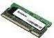 Produktbild Lenovo 0a65723 (1 x 4GB, 1600 MHz, DDR3-RAM, SO-DIMM)
