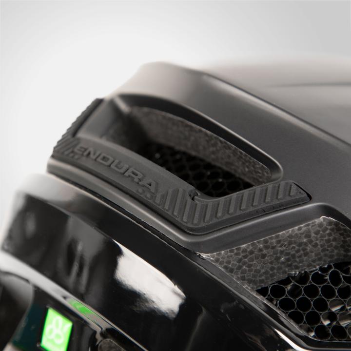 Productafbeelding Endura MT500 MIPS® Helm (55 - 59 cm)