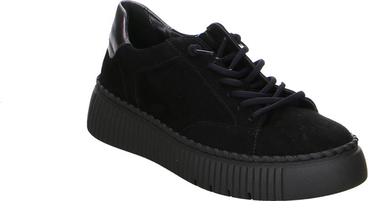 Image du produit Gabor Sneaker (35)