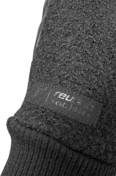 Produktbild Reusch Kalmar Touch-Tec (8)