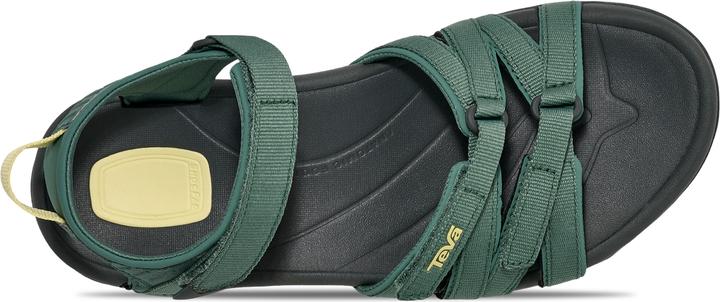 Produktbild Teva Tirra (41)