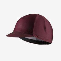 Deep Bordeaux