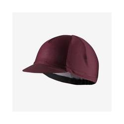Thumbnail - Castelli, Unisex, Cap, Espesso 2 Cap, Rot