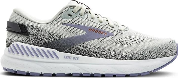 Produktbild Brooks Running Brooks 1204141B/080 (41)