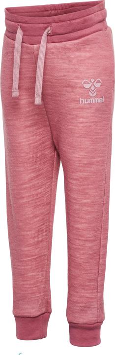 Produktbild hummel Dallas Pant (74)