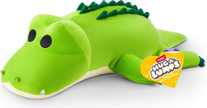 Productafbeelding Zuru Hug-A-Lumps (Rocko) (20 cm)
