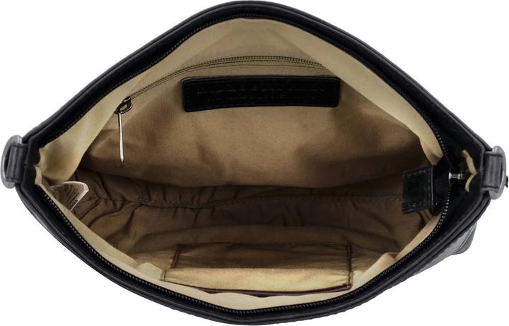 Produktbild Micmacbags Borsa a Spalla Navajo