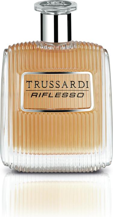 Trussardi Riflesso