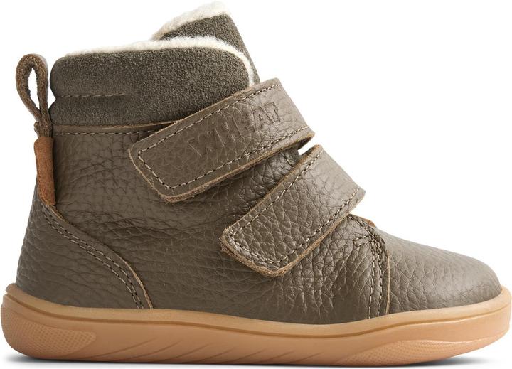 Image du produit Wheat Winterboot Sixan Tex - dry pine (31)