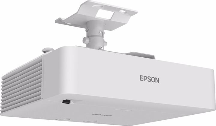 Productafbeelding Epson EB-L630SU (WUXGA, 6000 lm, 0.8:1)