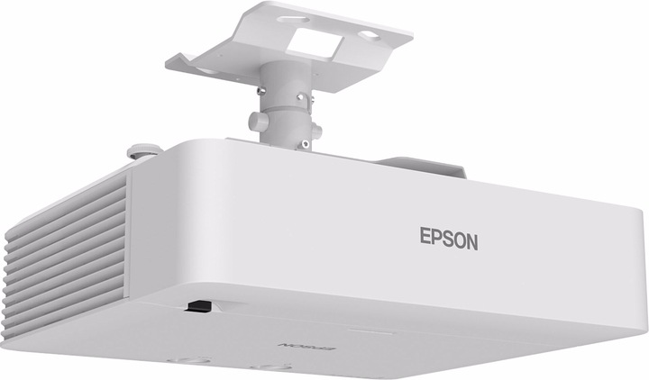Actual product image Epson EB-L630SU (WUXGA, 6000 lm, 0.8:1)