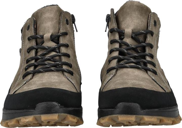 Actual product image Rieker Stiefelette (42)