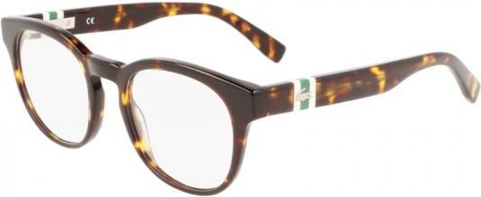 Produktbild Lacoste L2904 Brille