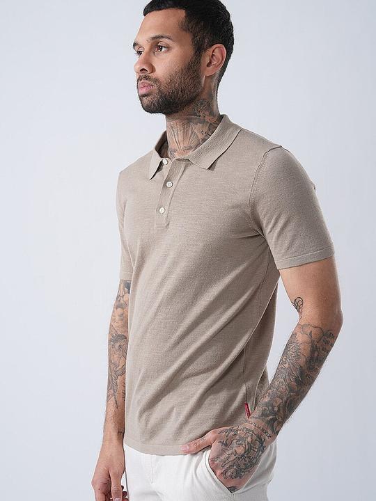 Produktbild Joop! Poloshirt BASTIO (L)