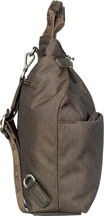 Produktbild Jost Rucksack Bergen (7 l)