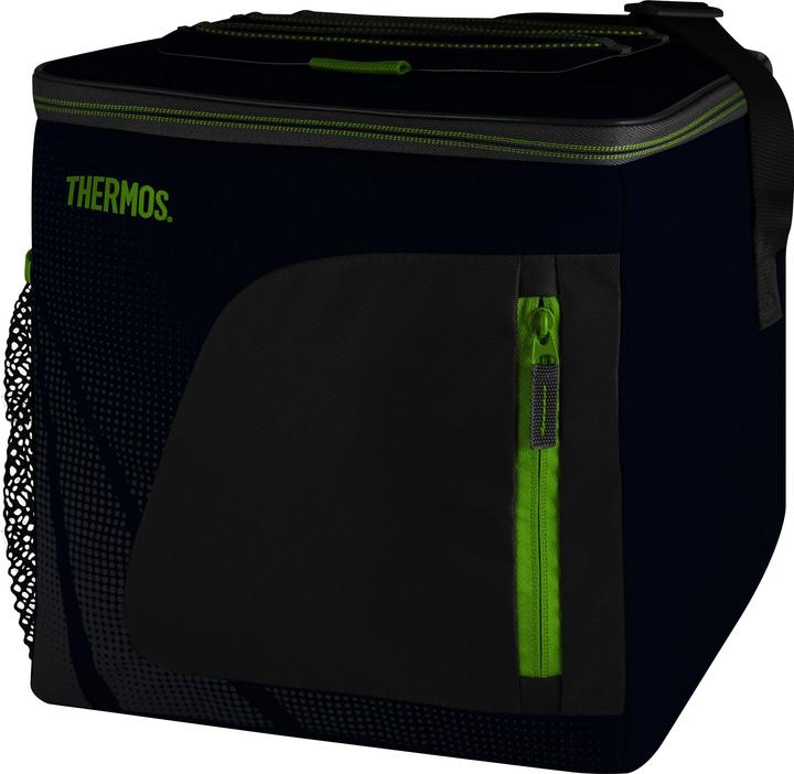 Image du produit Thermos Éclat (15 l)