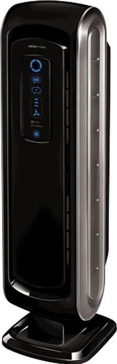 Produktbild Fellowes Luftreiniger AeraMax 90 (18 m²)