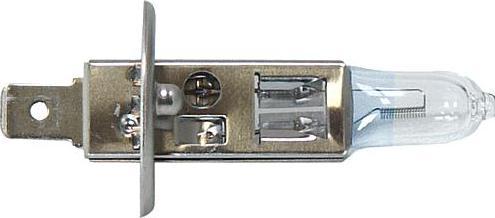 Immagine prodotto Osram Rompighiaccio laser (H1)